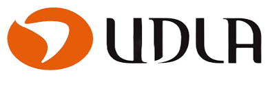 Universidad de las Américas